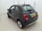 preview Fiat 500 #3