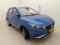 preview MG ZS #3