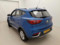 preview MG ZS #4