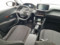 preview Peugeot e-208 #2