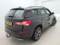 preview Skoda Kodiaq #1