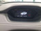 preview Skoda Enyaq #5