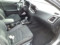 preview Kia cee'd #4