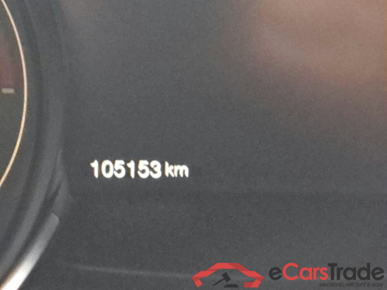 ALFA ROMEO STELVIO / 2017 / 5P / SUV 2.2 TD 160 CV SUPER BUSINESS AT8 RWD #4