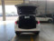 preview Alfa Romeo Stelvio #4