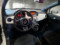 preview Fiat 500 #2