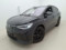 preview Volkswagen ID.4 #0