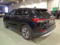preview Audi Q4 e-tron #1