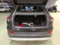 preview Audi Q4 e-tron #2