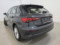 preview Audi A3 #6