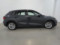preview Audi A3 #5