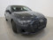 preview Audi A3 #3