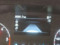 preview Ford Transit Custom #5
