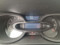 preview Opel Vivaro #5
