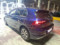 preview Volkswagen Golf #3