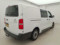 preview Citroen Jumpy #1
