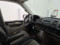preview Volkswagen T5 Transporter #2