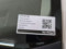 preview Volkswagen T5 Transporter #3