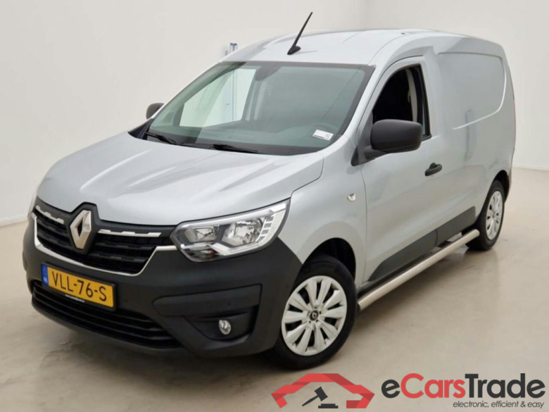 RENAULT Express 1.5 dCi 75 Comfort+ #1