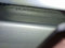 preview Renault Express #4