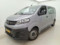 preview Opel Vivaro #0