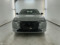 preview DS Automobiles DS4 #1