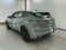 preview DS Automobiles DS4 #2