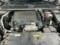 preview DS Automobiles DS4 #5