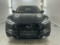 preview Ford Mustang Mach-E #1