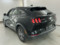 preview Ford Mustang Mach-E #2