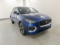 preview Jaguar E-Pace #1