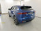 preview Jaguar E-Pace #2