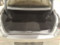 preview Mercedes CLA 180 #2