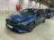 preview Mercedes CLA 180 #0