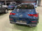 preview Mercedes CLA 180 #4