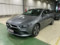 preview Mercedes CLA Shooting Brake #0