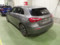 preview Mercedes A 180 #1