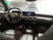 preview Mercedes A 180 #5