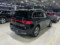 preview Mercedes EQB #3