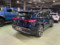 preview Mercedes EQC #3