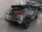 preview Nissan Juke #3