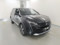 preview Peugeot 5008 #1