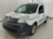 preview Renault Kangoo #0