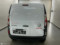 preview Renault Kangoo #4