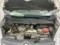 preview Renault Kangoo #5
