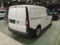 preview Volkswagen Caddy #3