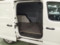 preview Volkswagen Caddy #4