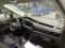 preview Volkswagen Caddy #5