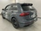 preview Volkswagen Tiguan #2