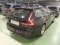 preview Volvo V90 #3